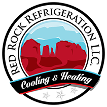 Red Rock Refrigeration